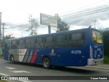 Radial Transporte Coletivo 41.579 na cidade de Itaquaquecetuba, São Paulo, Brasil, por Cauan Ferreira. Número da foto: #8682306.