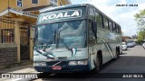 Koala Agência de Viagens 400/10 na cidade de Esteio, Rio Grande do Sul, Brasil, por JULIO SILVA. Número da foto: #8681729.