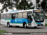 Unimar Transportes 15006 na cidade de Serra, Espírito Santo, Brasil, por Luis Guilherme Ucceli Ludovico. Número da foto: #8680780.