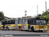 Prefeitura Municipal de Duartina 2442 na cidade de Duartina, São Paulo, Brasil, por Paulo Gustavo. Número da foto: #8681479.