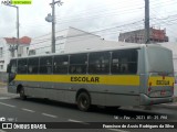 Escolares 0926 na cidade de Teresina, Piauí, Brasil, por Francisco de Assis Rodrigues da Silva. Número da foto: #:id.