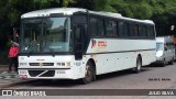 Bortoncello Turismo 9500 na cidade de Porto Alegre, Rio Grande do Sul, Brasil, por JULIO SILVA. Número da foto: #8682273.