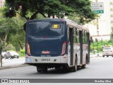 Viação Cruzeiro > Viação Sidon 30922 na cidade de Belo Horizonte, Minas Gerais, Brasil, por Weslley Silva. Número da foto: #:id.