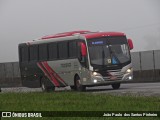 Transfer Service 640 na cidade de Guararema, São Paulo, Brasil, por João Paulo  dos Santos Pinheiro. Número da foto: #:id.