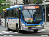 Transportes Futuro C30071 na cidade de Rio de Janeiro, Rio de Janeiro, Brasil, por Renan Vieira. Número da foto: #8682033.