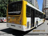 VIP - Unidade Brás 3 9905 na cidade de São Paulo, São Paulo, Brasil, por Marcus Padilha. Número da foto: #:id.
