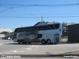 Viação Garcia 86095 na cidade de São José dos Campos, São Paulo, Brasil, por Rogerio Marques. Número da foto: #:id.