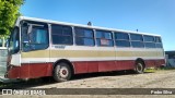 Ônibus Particulares 9C10 na cidade de Pelotas, Rio Grande do Sul, Brasil, por Pedro Silva. Número da foto: #:id.