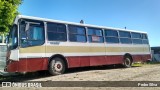 Ônibus Particulares 9C10 na cidade de Pelotas, Rio Grande do Sul, Brasil, por Pedro Silva. ID da foto: :id.