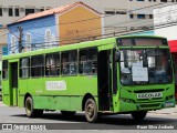 Escolares EX 09276 na cidade de Teresina, Piauí, Brasil, por Ruan Silva Andrade. Número da foto: #8680341.