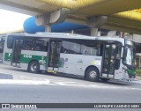 Move 5 5316 na cidade de São Paulo, São Paulo, Brasil, por LUIS FELIPE CANDIDO NERI. Número da foto: #:id.