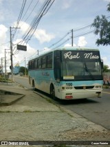 Real Maia Locadora 100 na cidade de Itaquaquecetuba, São Paulo, Brasil, por Cauan Ferreira. Número da foto: #8682318.
