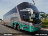 Cometinha 8813 na cidade de Brasília, Distrito Federal, Brasil, por Vicente de Paulo Alves. Número da foto: #8681325.