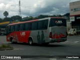 Julio Simões > CS Brasil - JSL 141 na cidade de Iacanga, São Paulo, Brasil, por Cauan Ferreira. Número da foto: #8682076.