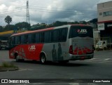 Julio Simões > CS Brasil - JSL 141 na cidade de Iacanga, São Paulo, Brasil, por Cauan Ferreira. ID da foto: :id.