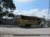 Empresa Gontijo de Transportes 17300 na cidade de São José dos Campos, São Paulo, Brasil, por Rogerio Marques. Número da foto: #8681720.