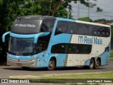 Real Maia 1703 na cidade de Teresina, Piauí, Brasil, por João Pedro F. Santos. ID da foto: :id.