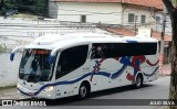 AS Service 7000 na cidade de São Paulo, São Paulo, Brasil, por JULIO SILVA. Número da foto: #8683069.