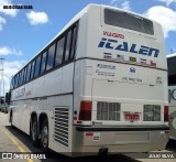 Italen Viagens e Turismo 8007 na cidade de Porto Alegre, Rio Grande do Sul, Brasil, por JULIO SILVA. Número da foto: #8683067.