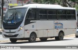 Prefeitura Municipal de Cromínia 9319 na cidade de Goiânia, Goiás, Brasil, por Carlos Júnior. Número da foto: #8683868.
