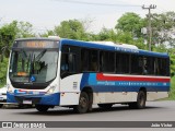 Empresa Barroso 1830 na cidade de Teresina, Piauí, Brasil, por João Victor. Número da foto: #:id.