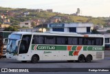 Empresa Gontijo de Transportes 21200 na cidade de João Monlevade, Minas Gerais, Brasil, por Rodrigo Matheus. Número da foto: #8684575.