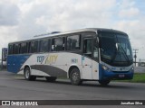 Totality Transportes 9631 na cidade de Jaboatão dos Guararapes, Pernambuco, Brasil, por Jonathan Silva. Número da foto: #:id.