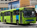 EMTRACOL - Empresa de Transportes Coletivos 03251 na cidade de Teresina, Piauí, Brasil, por Ruan Silva Andrade. Número da foto: #8682976.