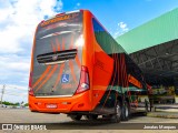 Catedral Turismo 20332 na cidade de Petrolina, Pernambuco, Brasil, por Jonatas Marques. Número da foto: #8682813.