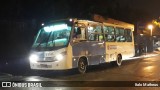 Cooper Líder > A2 Transportes 6 8145 na cidade de São Paulo, São Paulo, Brasil, por Italo Matheus. Número da foto: #:id.