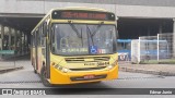 Independência > Trans Oeste Transportes 30644 na cidade de Belo Horizonte, Minas Gerais, Brasil, por Edmar Junio. Número da foto: #:id.