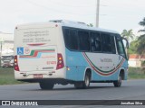 TBS - Travel Bus Service > Transnacional Fretamento 07425 na cidade de Jaboatão dos Guararapes, Pernambuco, Brasil, por Jonathan Silva. Número da foto: #:id.