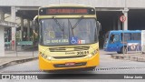 Independência > Trans Oeste Transportes 30644 na cidade de Belo Horizonte, Minas Gerais, Brasil, por Edmar Junio. Número da foto: #:id.