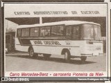 Eucatur - Empresa União Cascavel de Transportes e Turismo 2424 na cidade de Cascavel, Paraná, Brasil, por Tarcisio Rodrigues da Silva. Número da foto: #8683131.