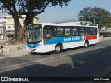 Santa Eugênia RJ 170.014 na cidade de Mesquita, Rio de Janeiro, Brasil, por João Vicente. Número da foto: #:id.
