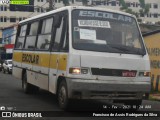 Escolares 7452 na cidade de Teresina, Piauí, Brasil, por Francisco de Assis Rodrigues da Silva. Número da foto: #:id.