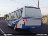 Martins Rent a Car 19213041 na cidade de Manaus, Amazonas, Brasil, por Cristiano Eurico Jardim. Número da foto: #8683738.