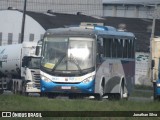 Totality Transportes 9631 na cidade de Jaboatão dos Guararapes, Pernambuco, Brasil, por Jonathan Silva. Número da foto: #:id.