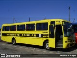 Escolares 8105 na cidade de Mogi das Cruzes, São Paulo, Brasil, por Mauricio A. Borges. Número da foto: #8683953.