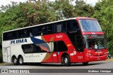 Pluma Conforto e Turismo 7005 na cidade de São Paulo, São Paulo, Brasil, por Matheus Henrique. Número da foto: #8683824.
