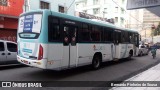Via Urbana 30713 na cidade de Fortaleza, Ceará, Brasil, por Bernardo Pinheiro de Sousa. Número da foto: #:id.