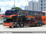 Catedral Turismo 20352 na cidade de Goiânia, Goiás, Brasil, por Victor Hugo  Ferreira Soares. Número da foto: #:id.