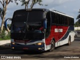 Irmãos Coragem 49 na cidade de Teresina, Piauí, Brasil, por Glauber Medeiros. Número da foto: #:id.