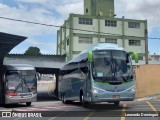 Viação Garcia 7139 na cidade de Sorocaba, São Paulo, Brasil, por Leonardo Domingos. Número da foto: #8684836.