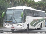 Viação Graciosa 146 na cidade de Curitiba, Paraná, Brasil, por Gabriel Michalski. Número da foto: #8686154.