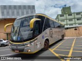 RodeRotas - Rotas de Viação do Triângulo 7745 na cidade de Sorocaba, São Paulo, Brasil, por Leonardo Domingos. Número da foto: #:id.