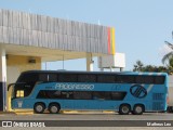 Auto Viação Progresso 6059 na cidade de Caruaru, Pernambuco, Brasil, por Matheus Lex. Número da foto: #8684964.