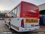 Expresso Itamarati 6878 na cidade de São José do Rio Preto, São Paulo, Brasil, por José da Silva. Número da foto: #8685001.