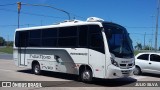 San Marino Neobus ATENDIMENTO AO CLIENTE na cidade de Porto Alegre, Rio Grande do Sul, Brasil, por JULIO SILVA. Número da foto: #8687618.