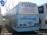 Banda Motryz 8570 na cidade de Garibaldi, Rio Grande do Sul, Brasil, por Emerson Dorneles. Número da foto: #8685617.